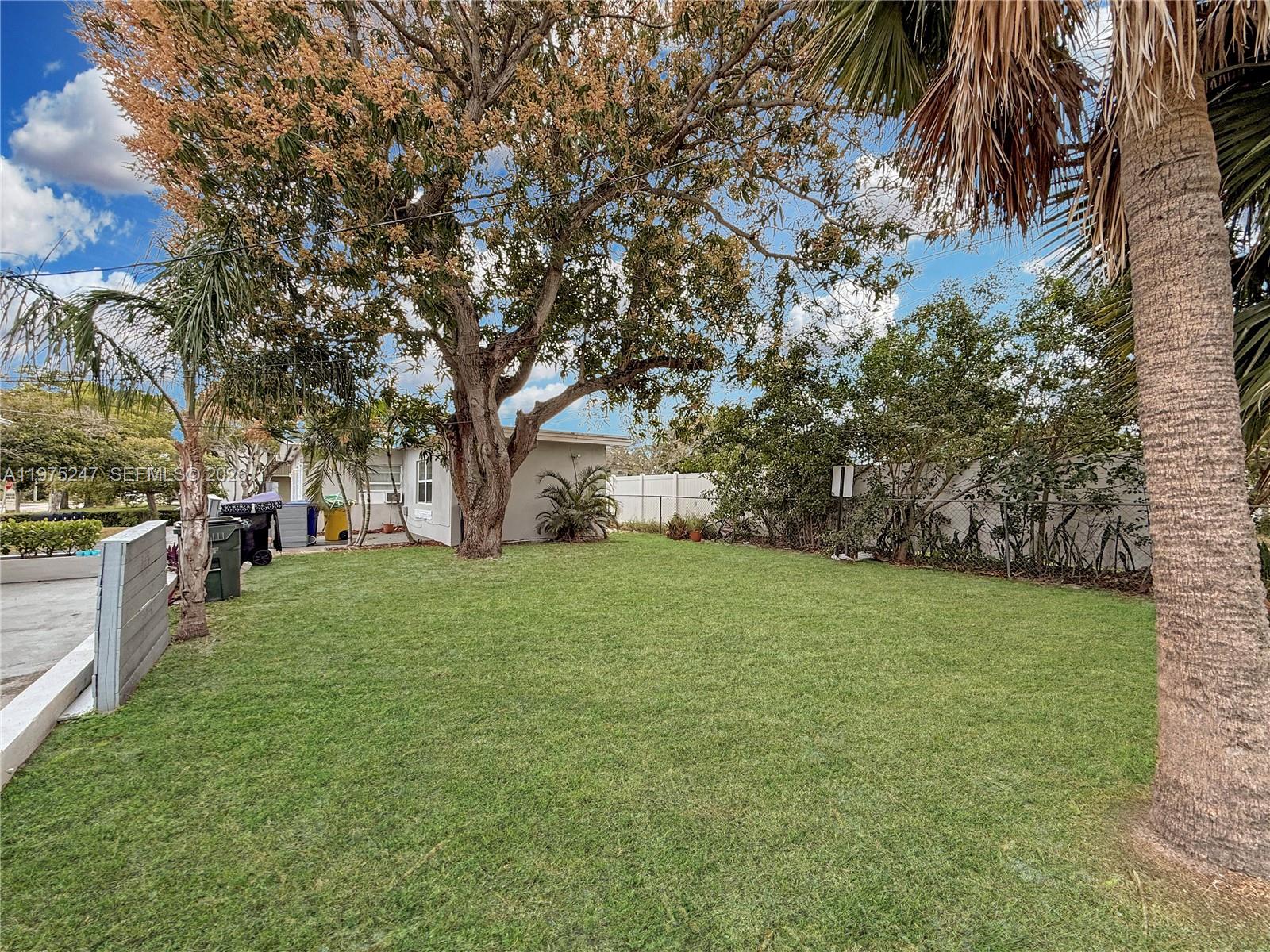 BLACKWELL PARK REV PL - Residential Income
