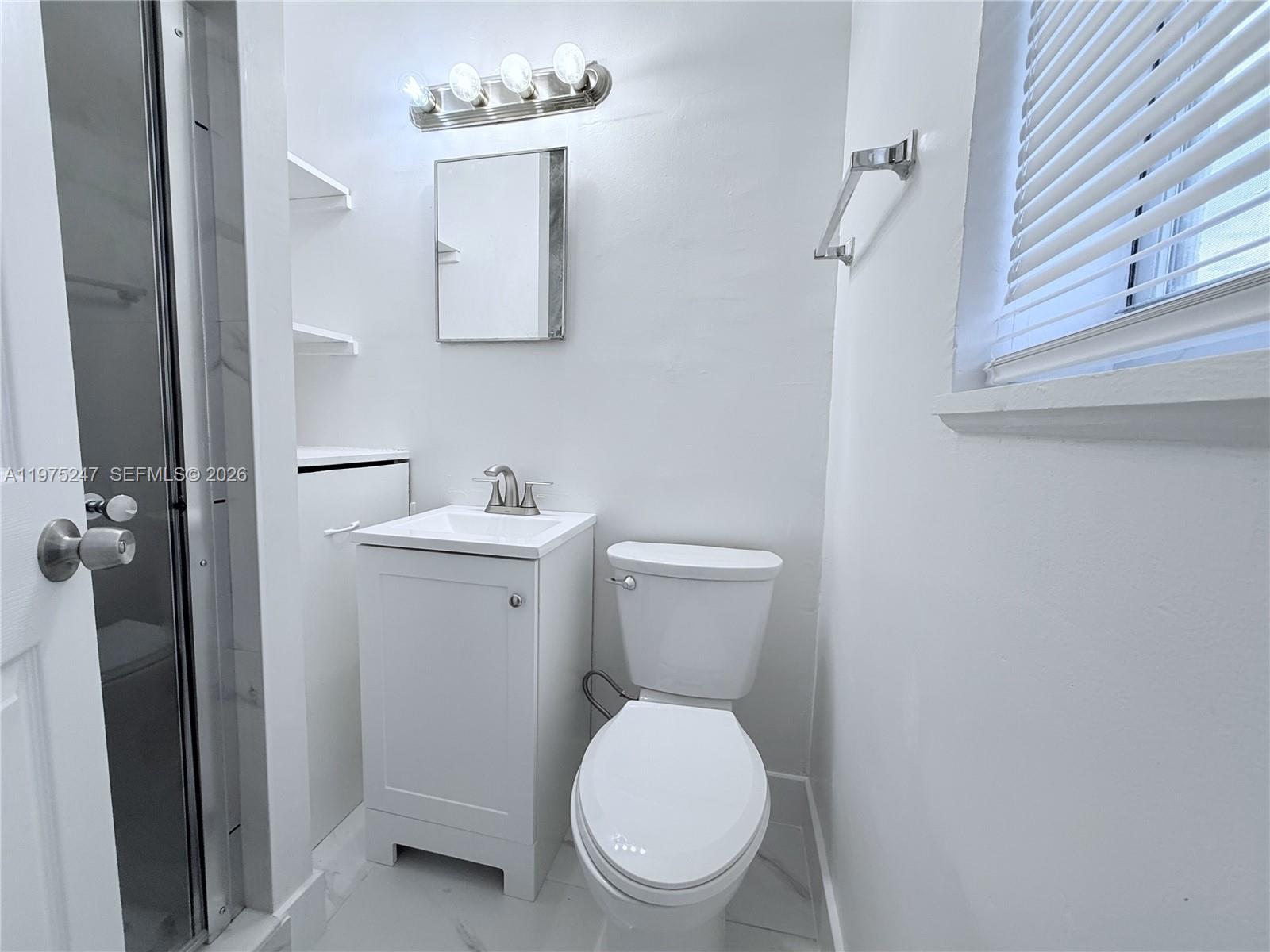 BLACKWELL PARK REV PL - Residential Income