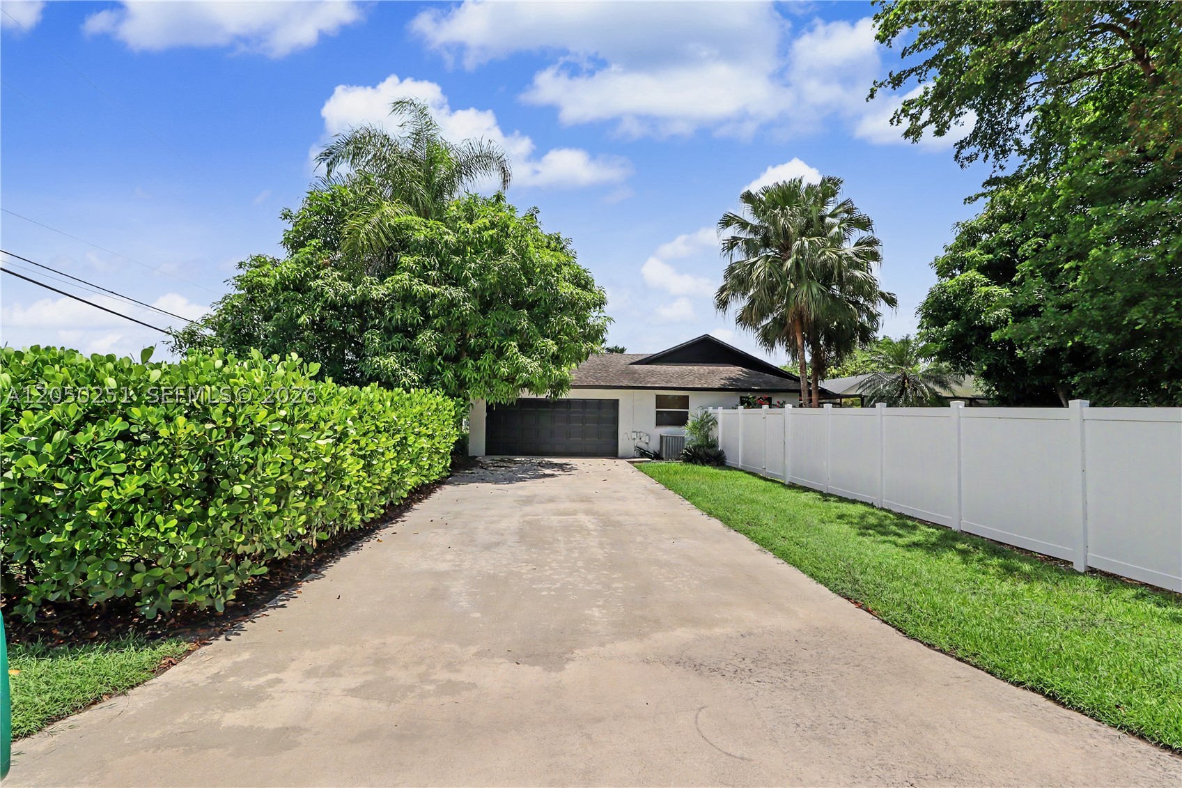 KINGMAN ESTATES - Residential