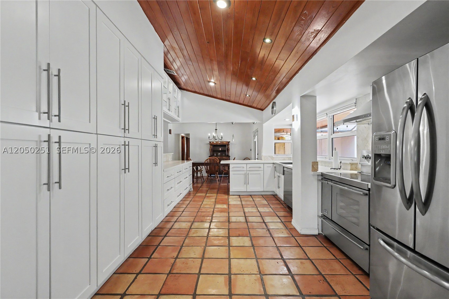 KINGMAN ESTATES - Residential