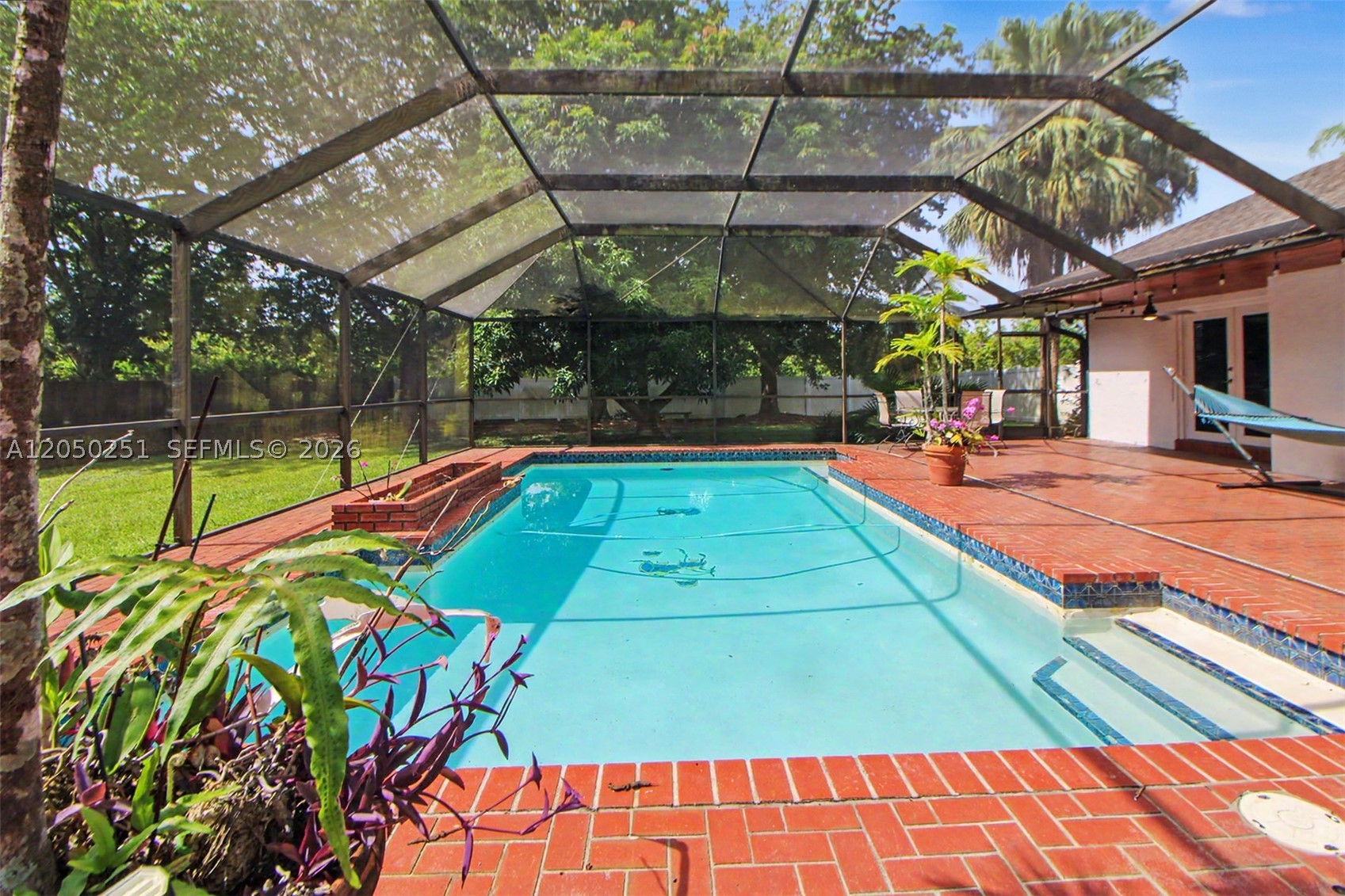 KINGMAN ESTATES - Residential