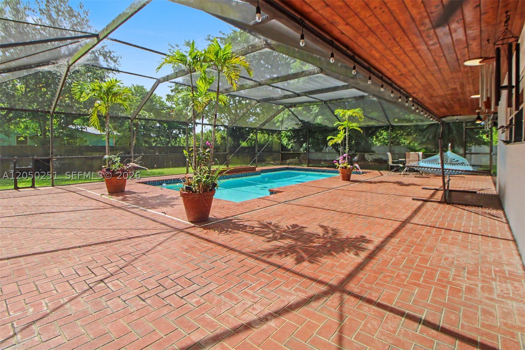 KINGMAN ESTATES - Residential