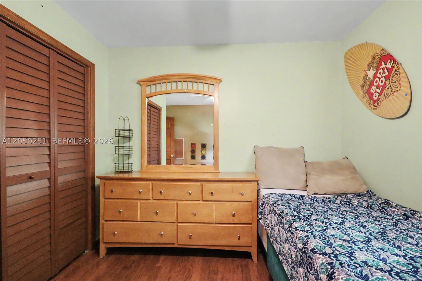 KINGMAN ESTATES - Residential