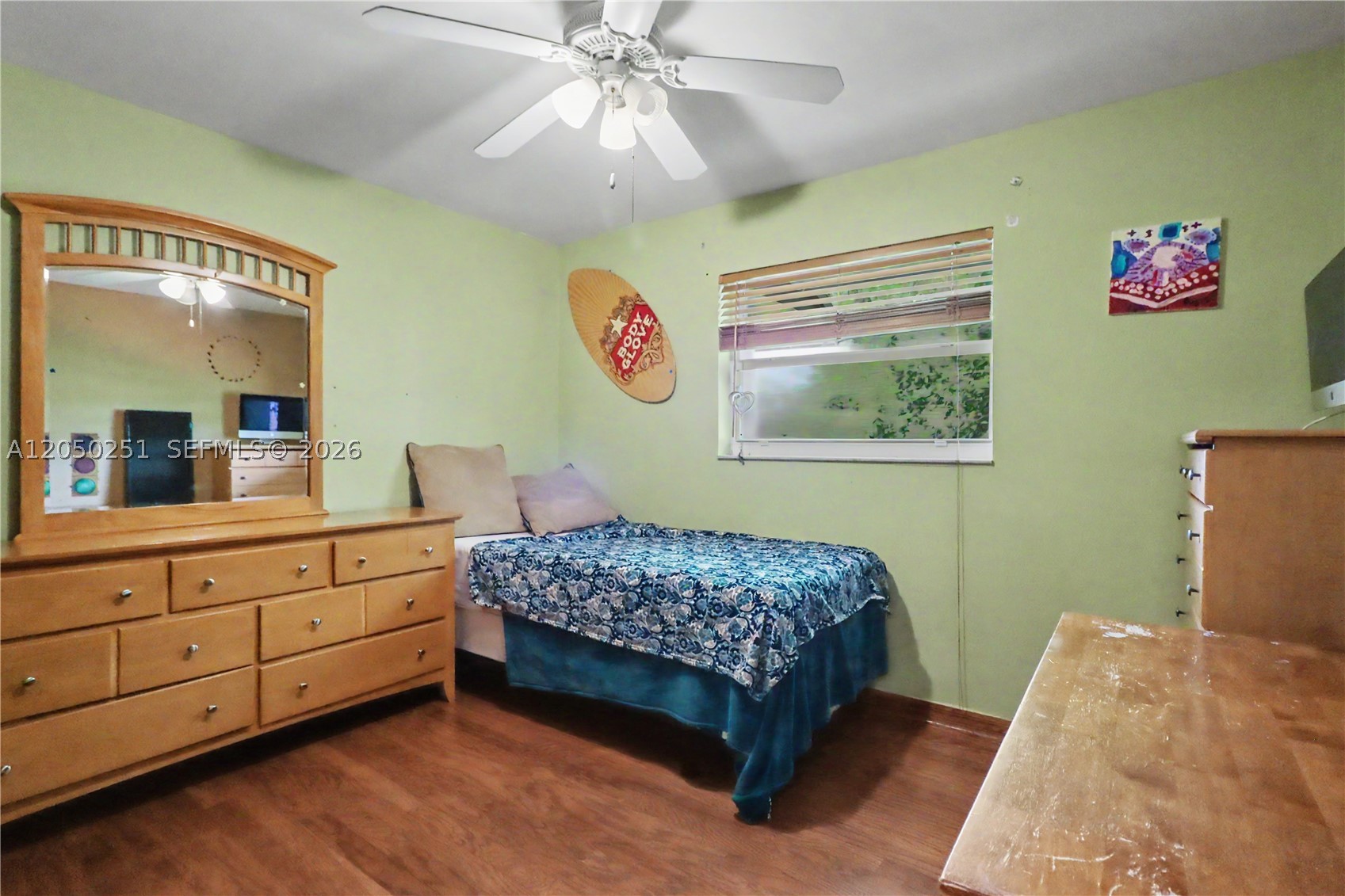 KINGMAN ESTATES - Residential