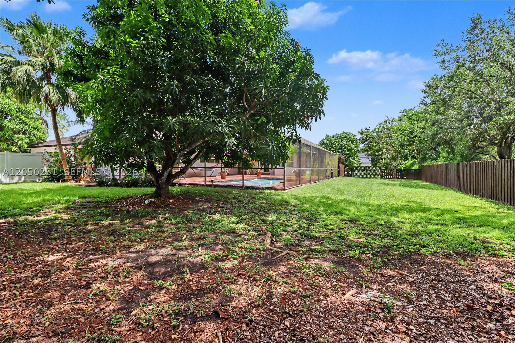 KINGMAN ESTATES - Residential