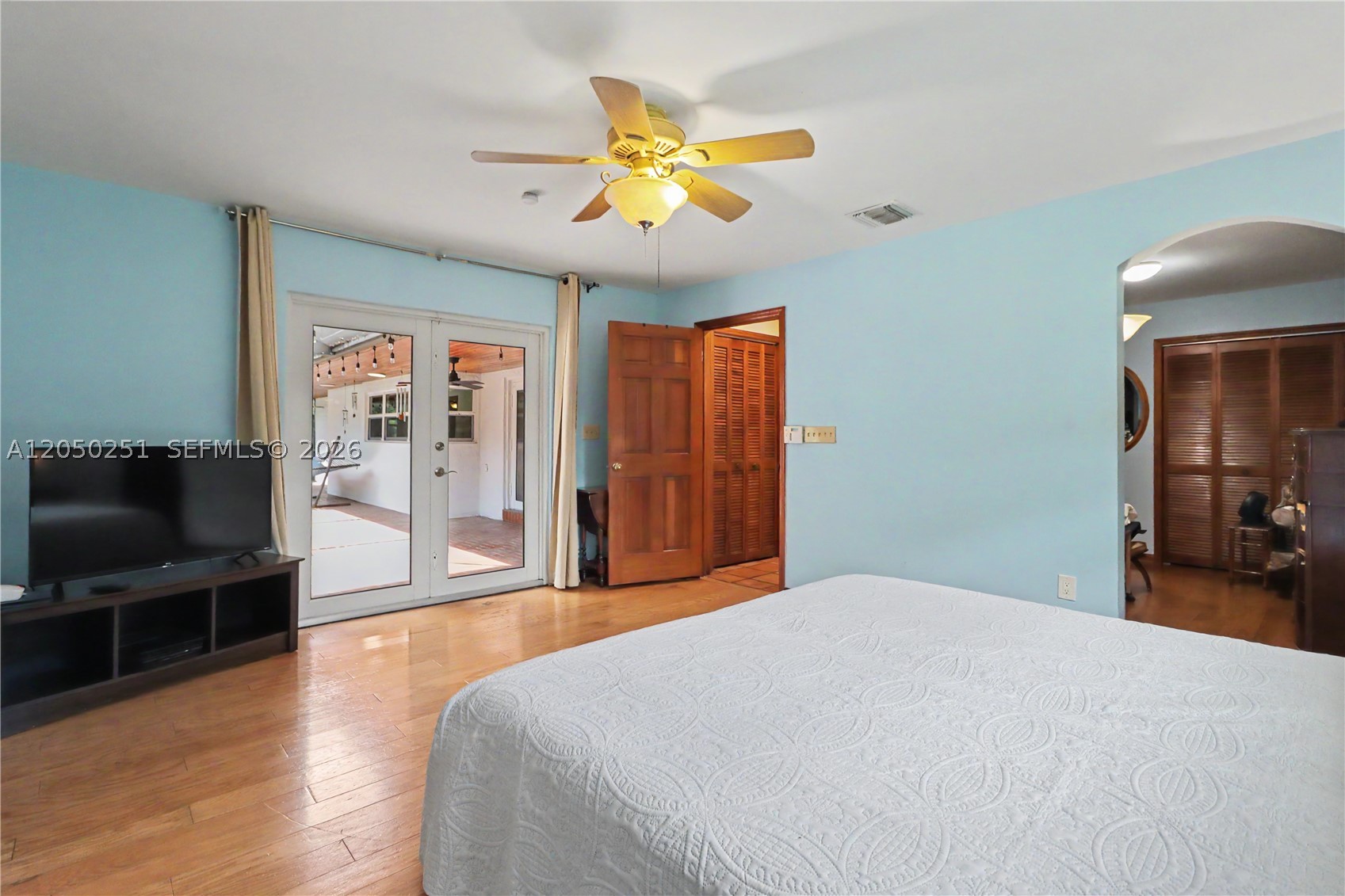 KINGMAN ESTATES - Residential