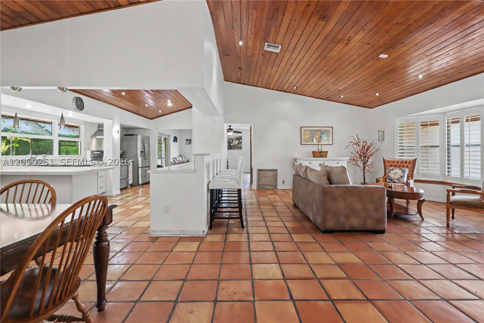 KINGMAN ESTATES - Residential