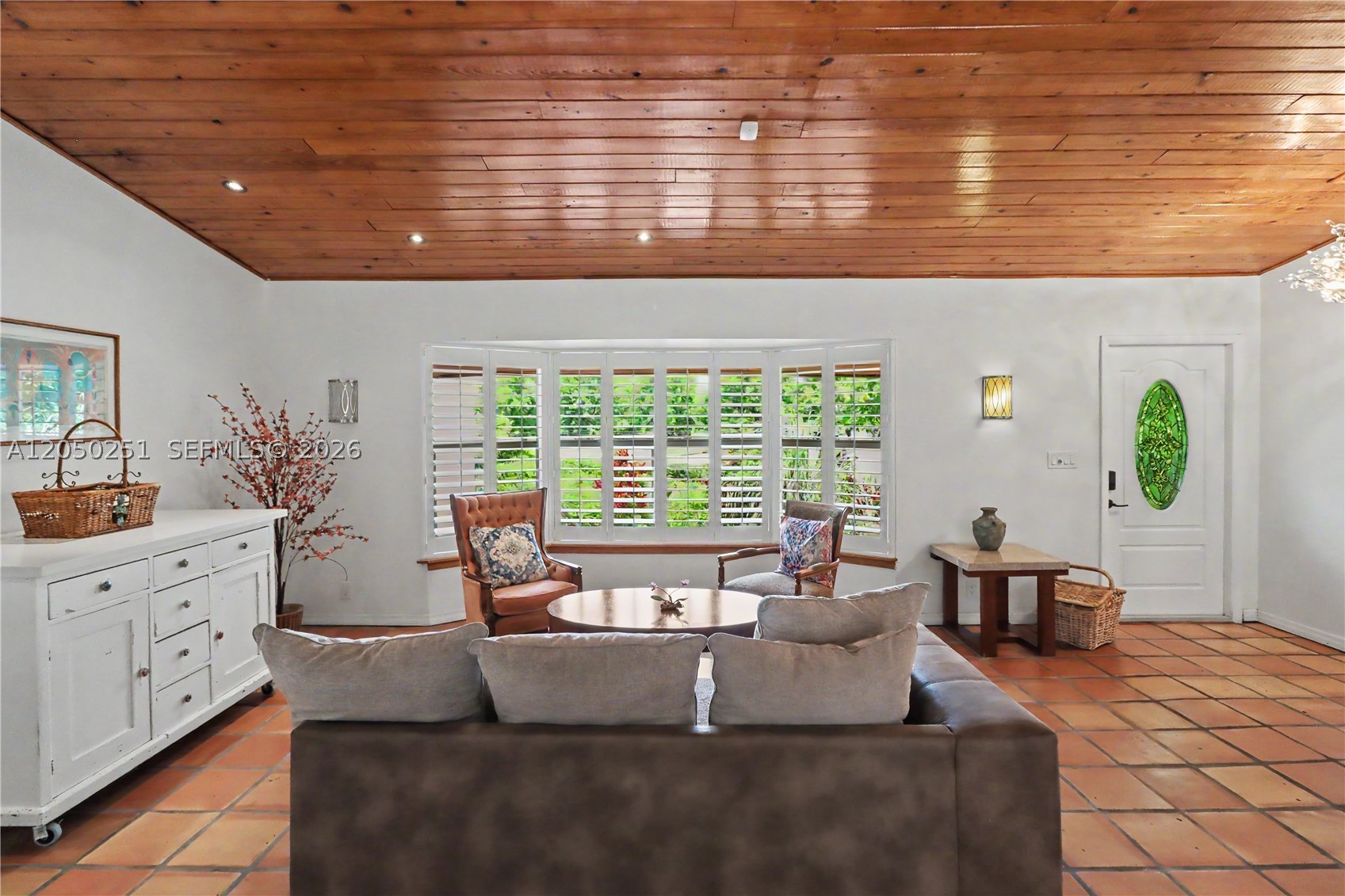 KINGMAN ESTATES - Residential