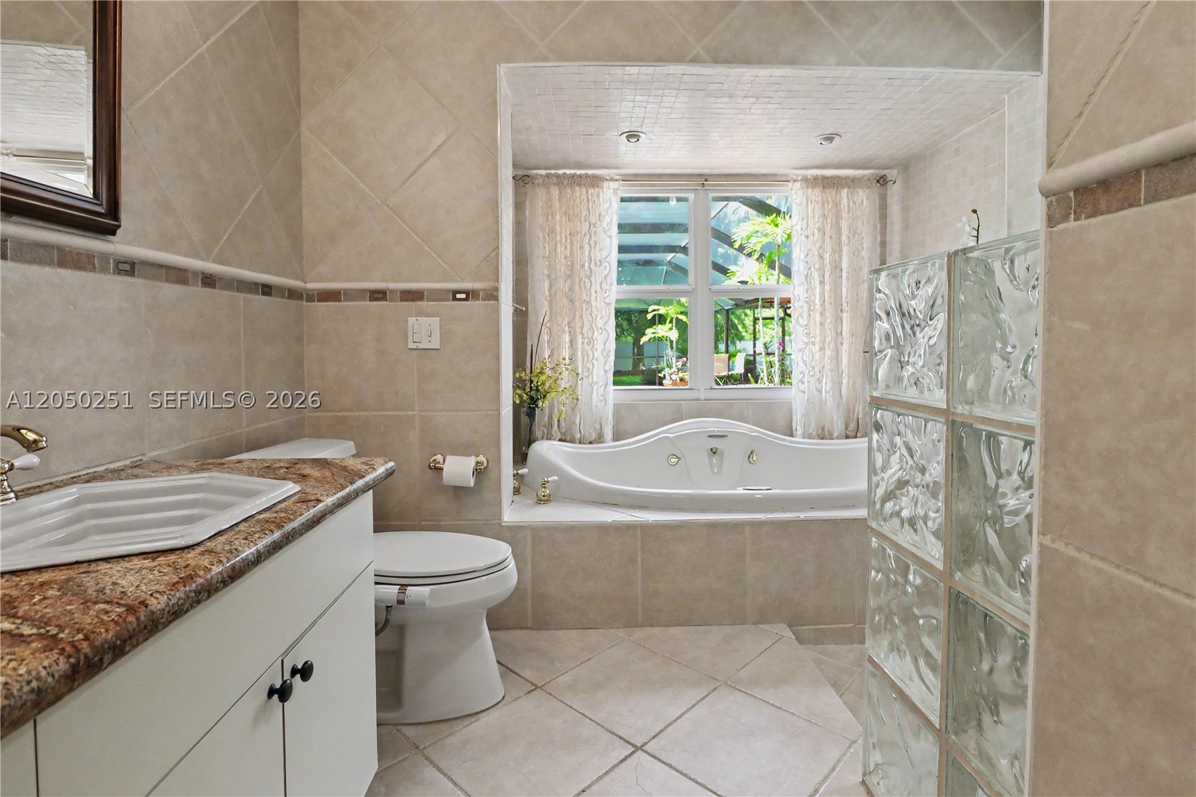 KINGMAN ESTATES - Residential