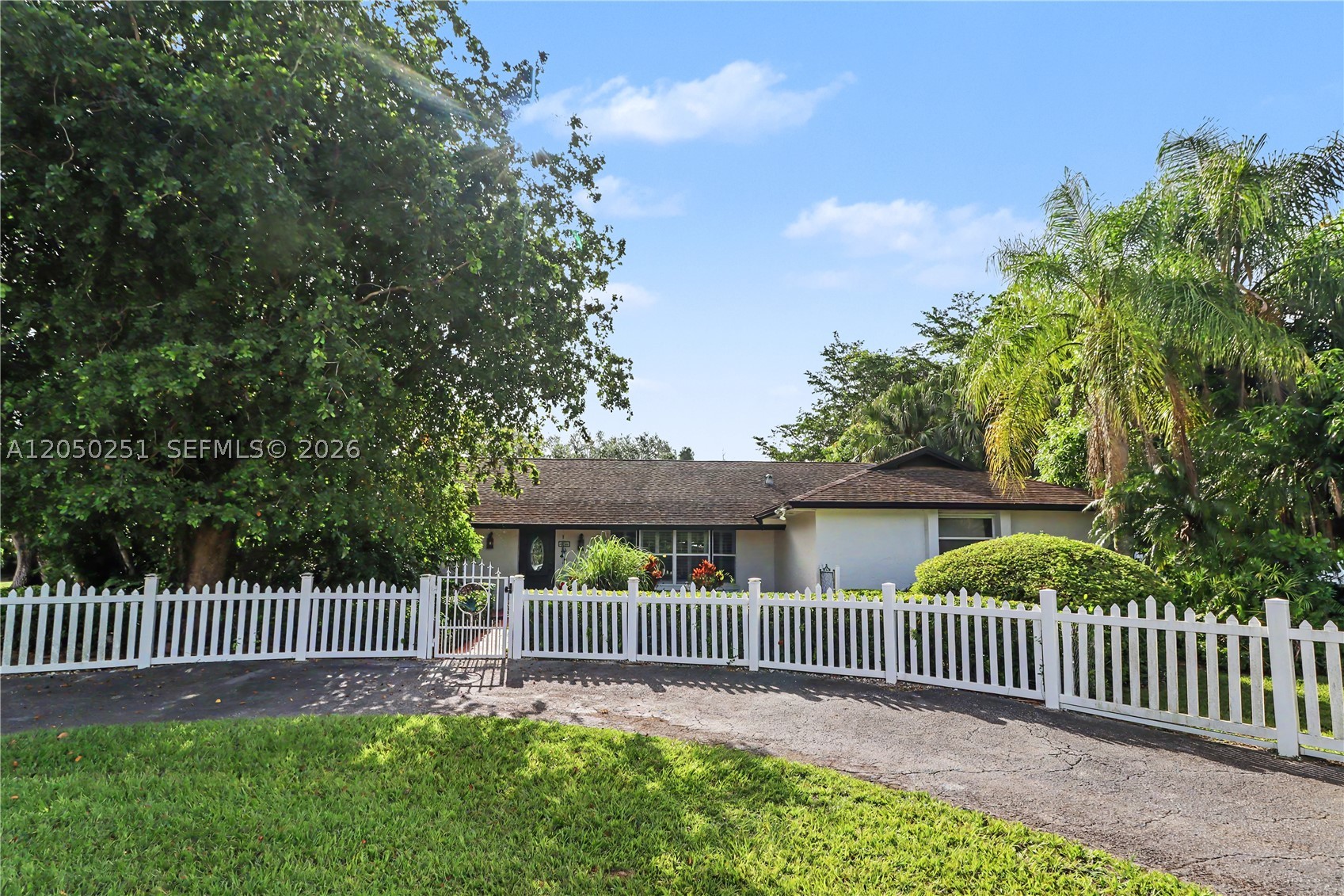 KINGMAN ESTATES - Residential