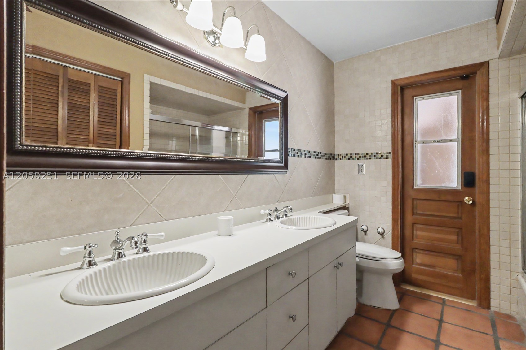 KINGMAN ESTATES - Residential