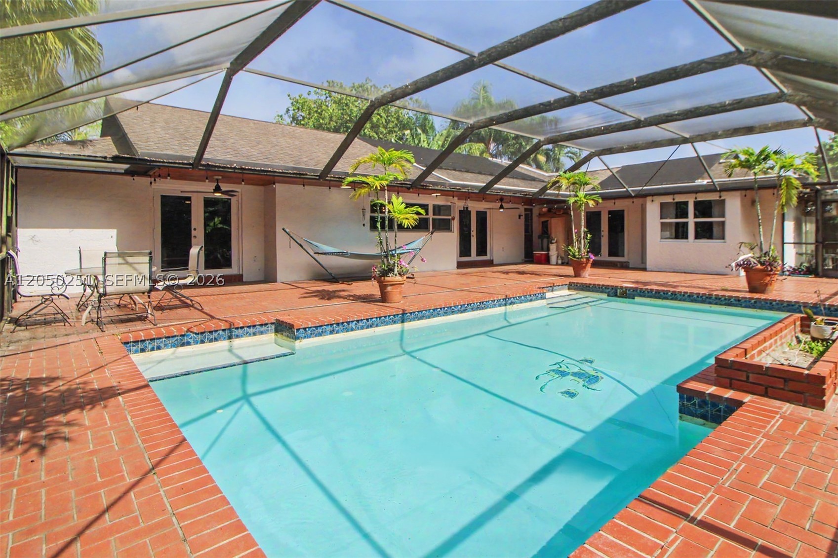 KINGMAN ESTATES - Residential
