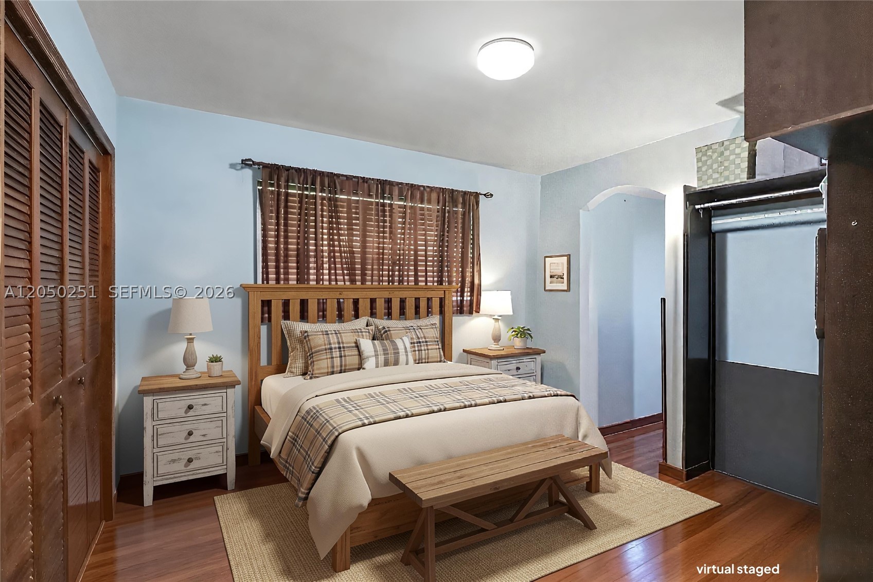 KINGMAN ESTATES - Residential