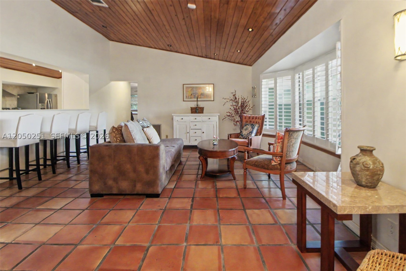 KINGMAN ESTATES - Residential