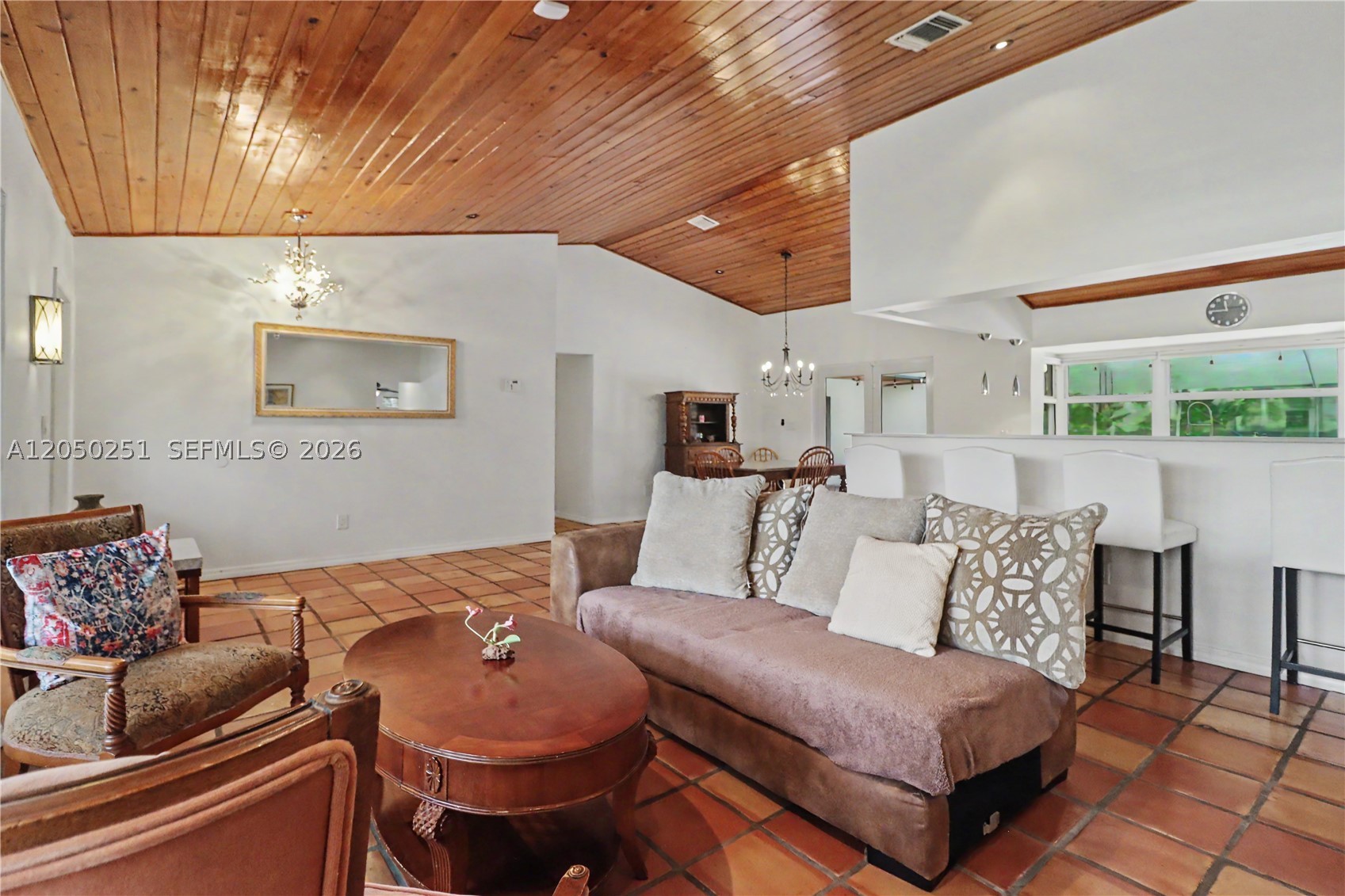 KINGMAN ESTATES - Residential