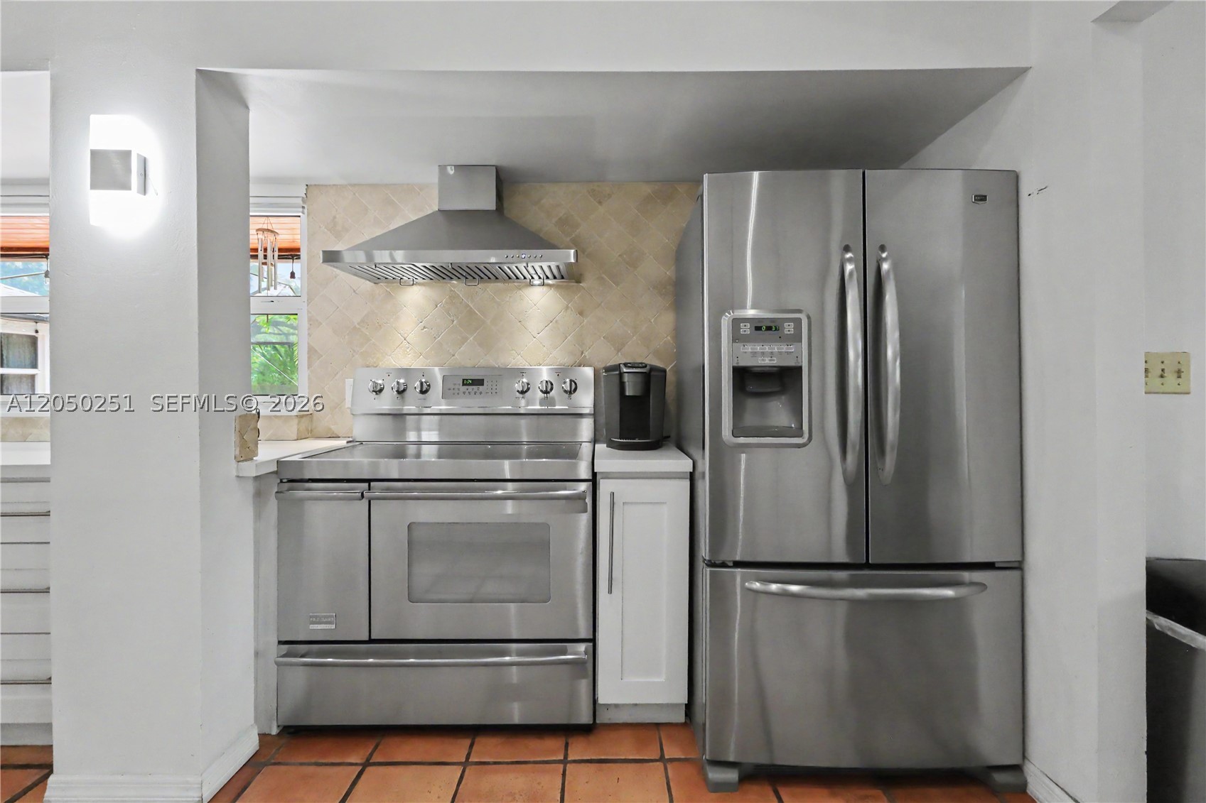 KINGMAN ESTATES - Residential