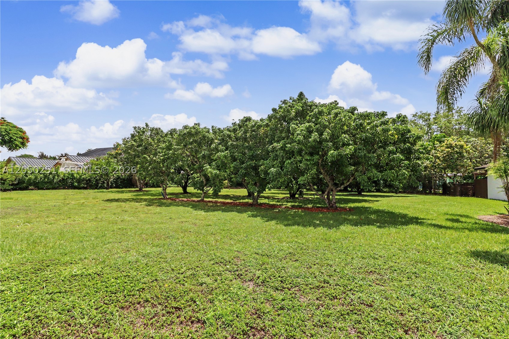 KINGMAN ESTATES - Residential