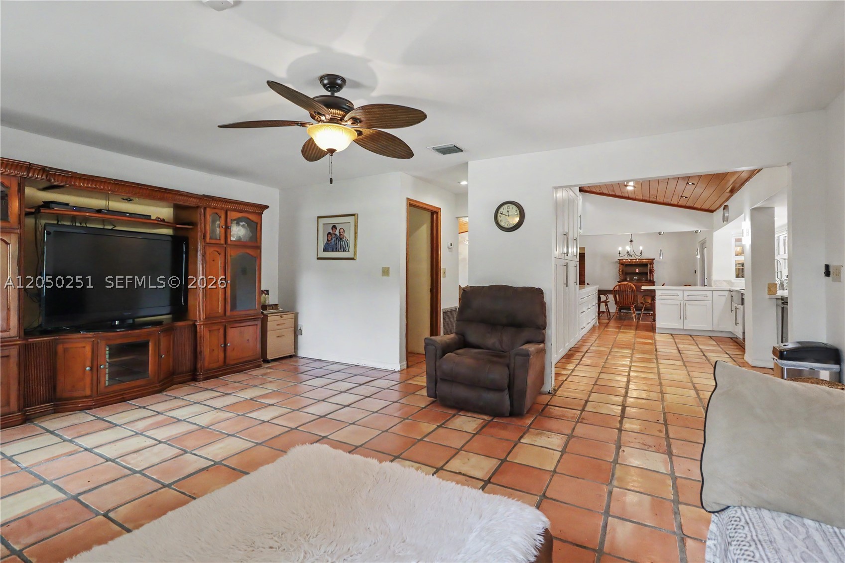 KINGMAN ESTATES - Residential