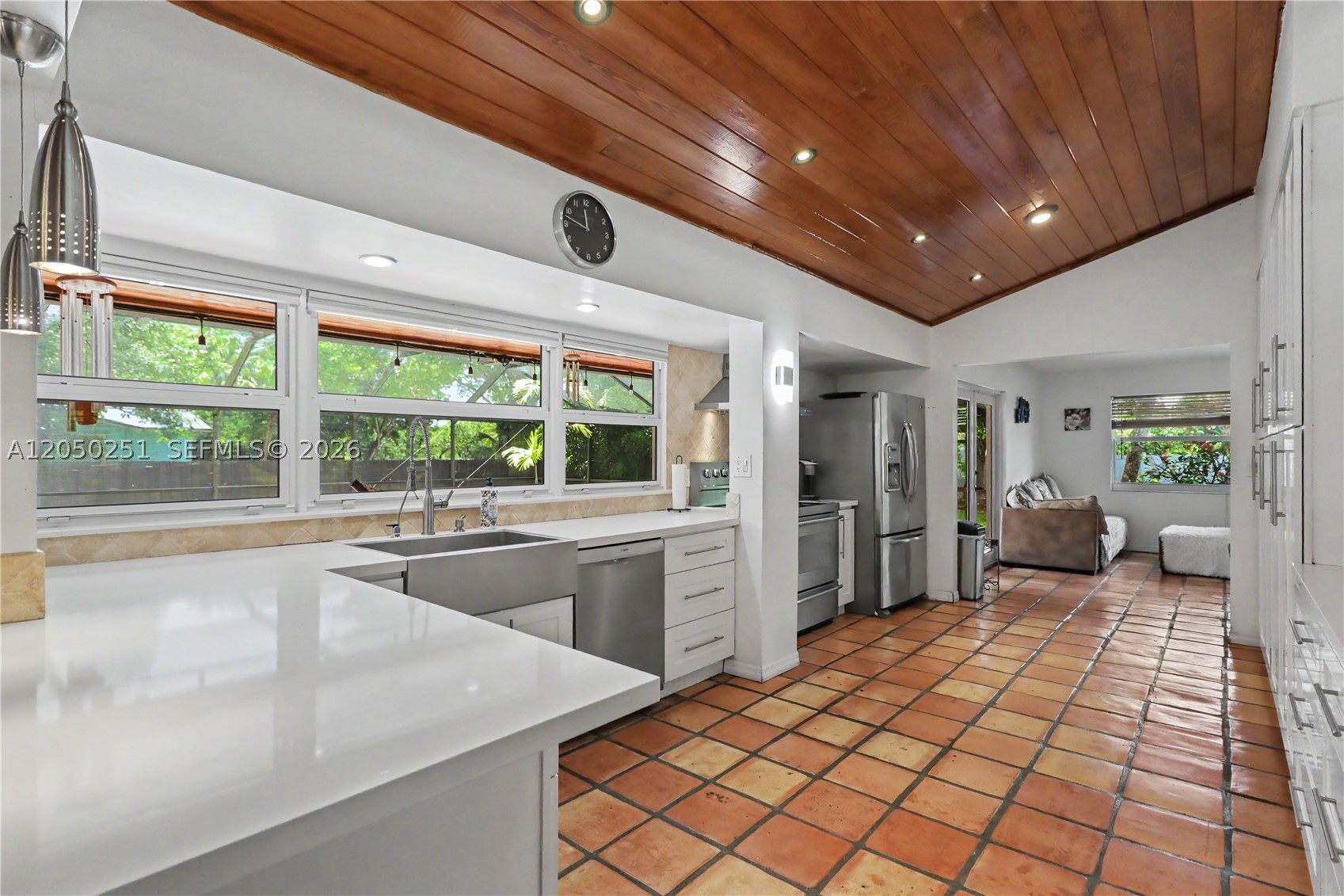 KINGMAN ESTATES - Residential