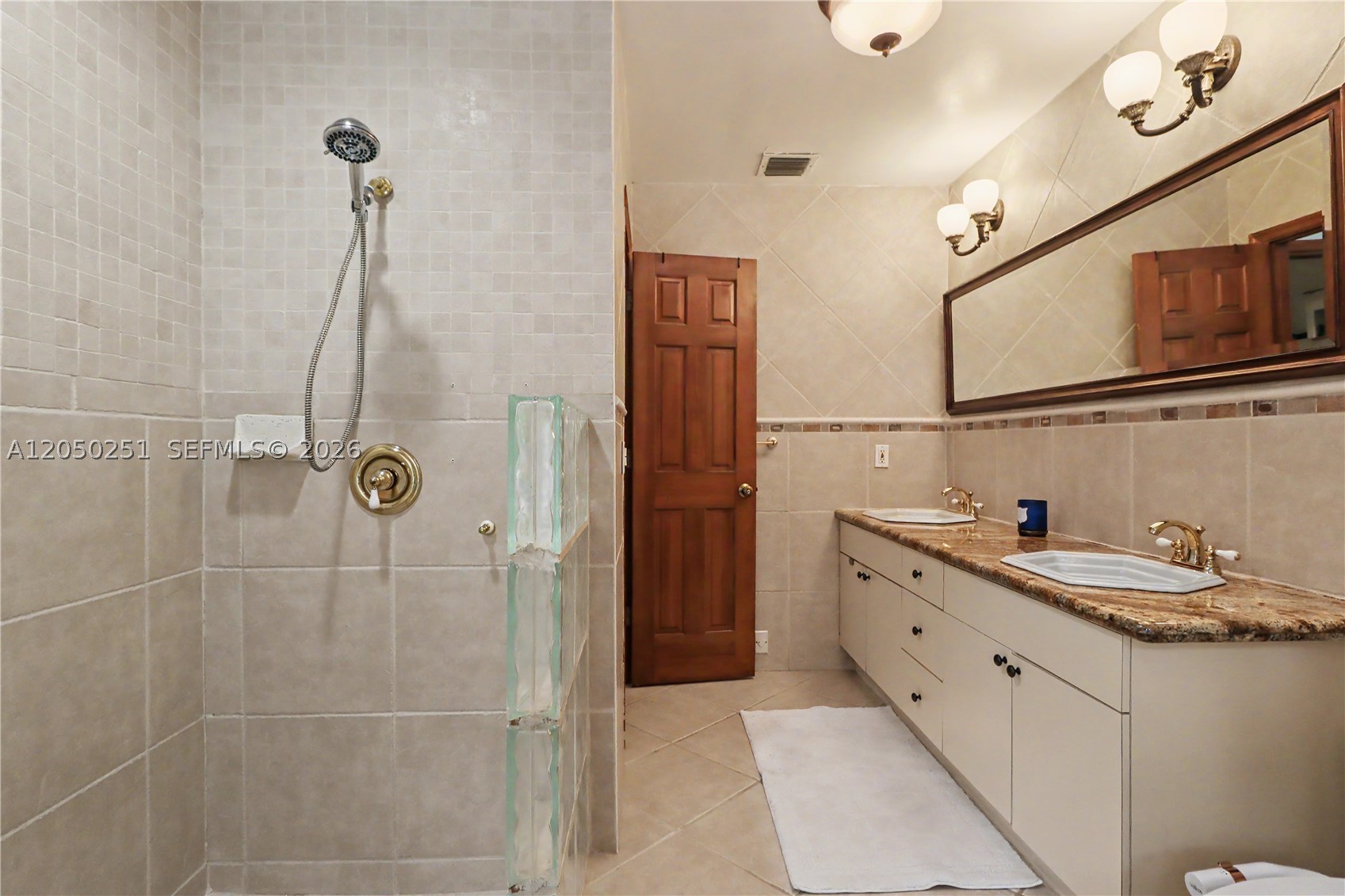 KINGMAN ESTATES - Residential