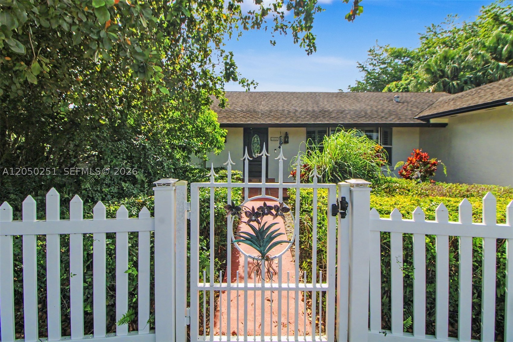 KINGMAN ESTATES - Residential