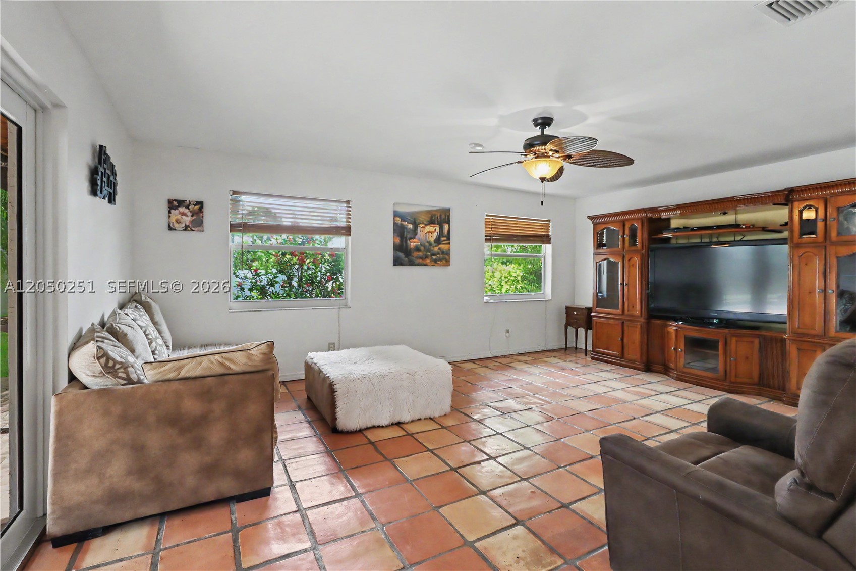 KINGMAN ESTATES - Residential