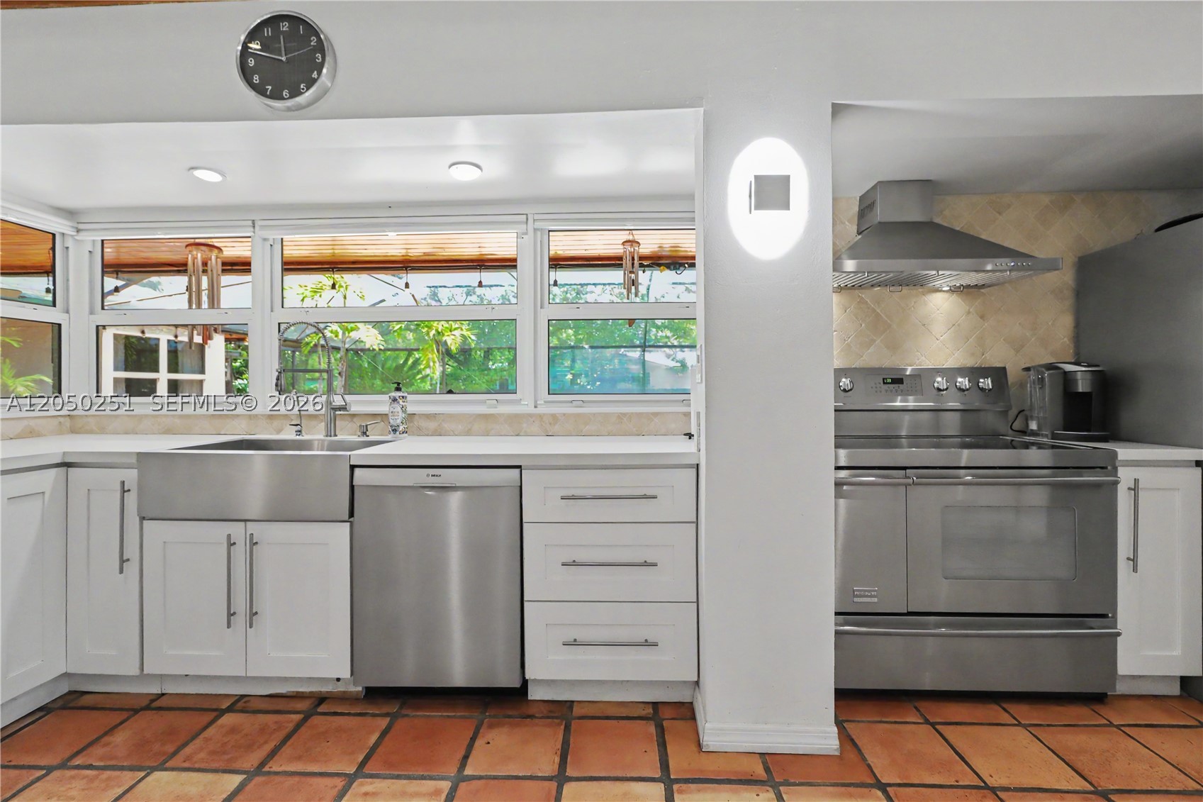 KINGMAN ESTATES - Residential