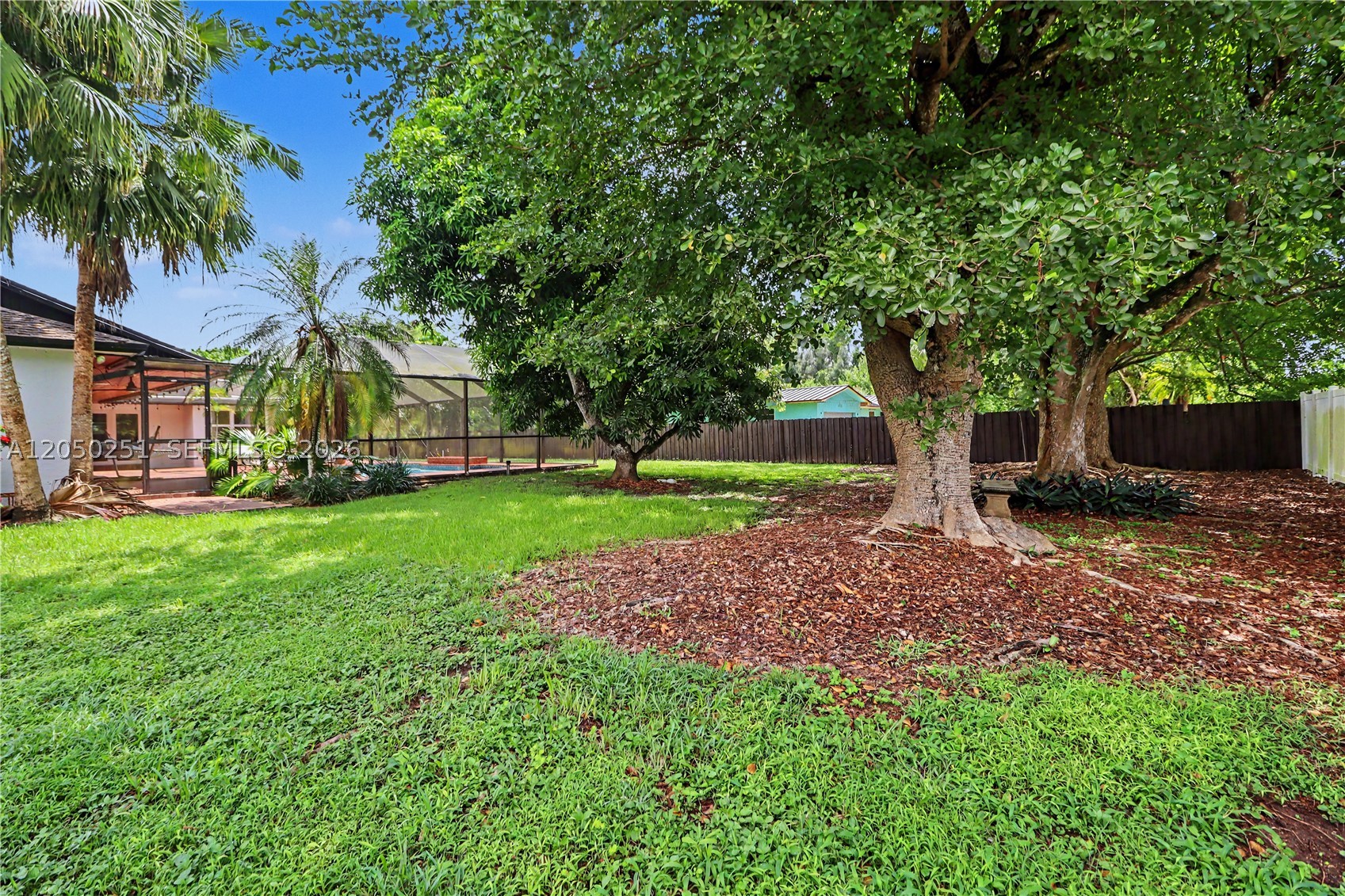 KINGMAN ESTATES - Residential