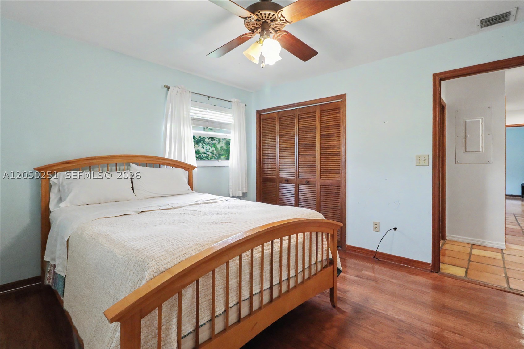 KINGMAN ESTATES - Residential