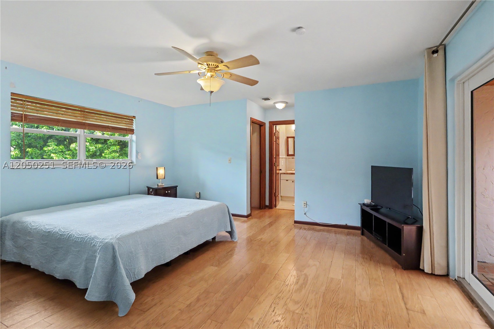 KINGMAN ESTATES - Residential