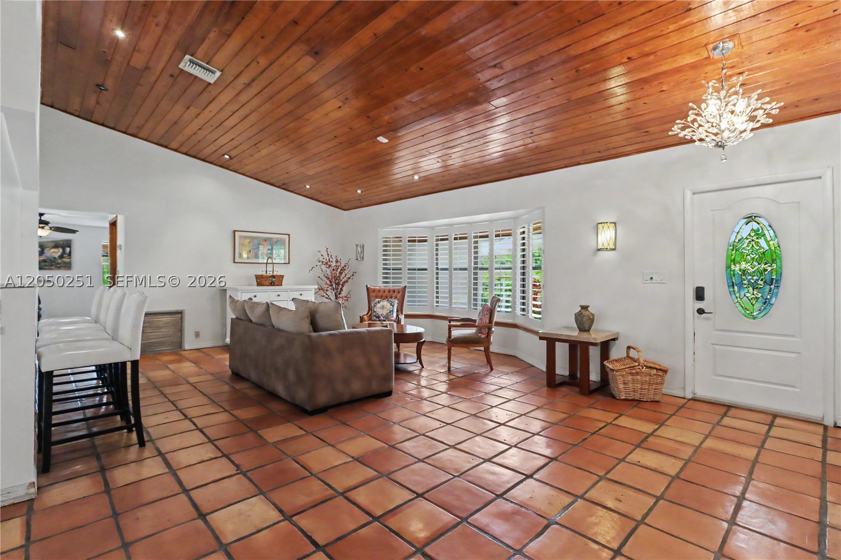 KINGMAN ESTATES - Residential