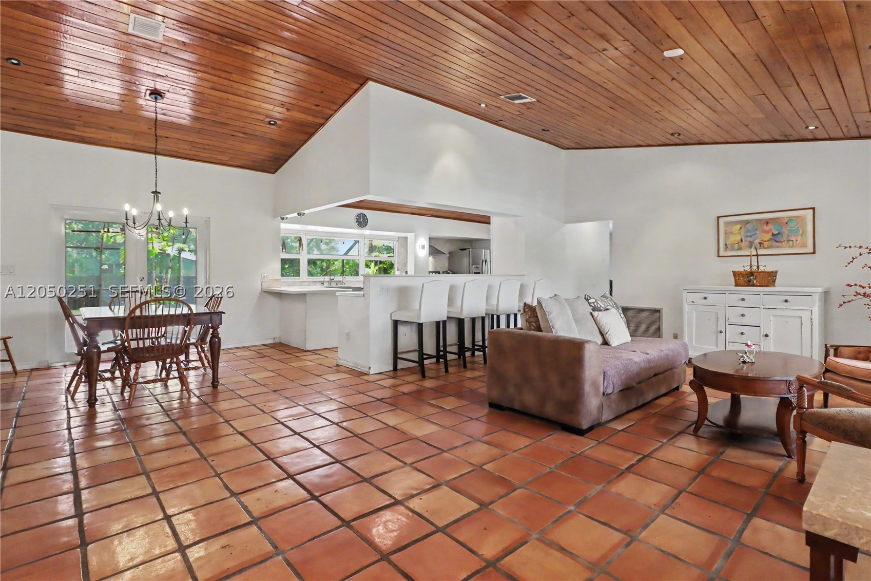 KINGMAN ESTATES - Residential