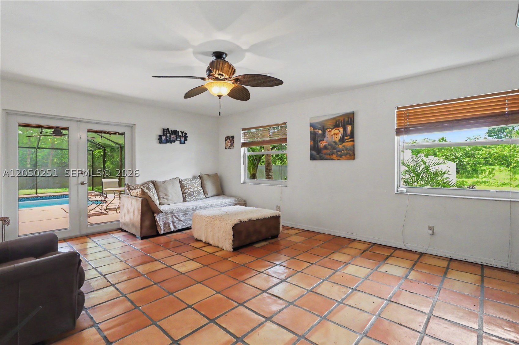 KINGMAN ESTATES - Residential