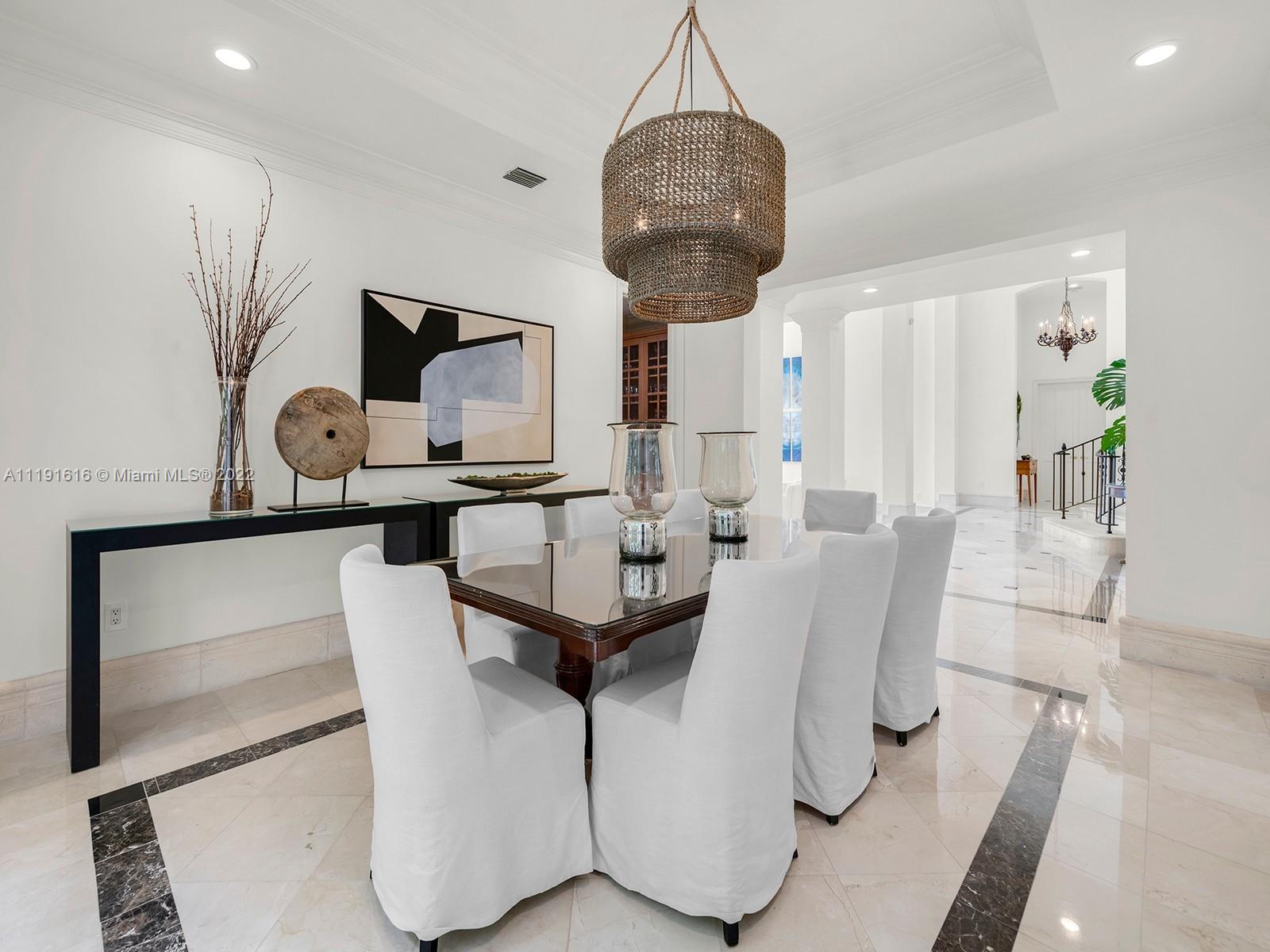 CUTLER OAKS ESTATES - Residential