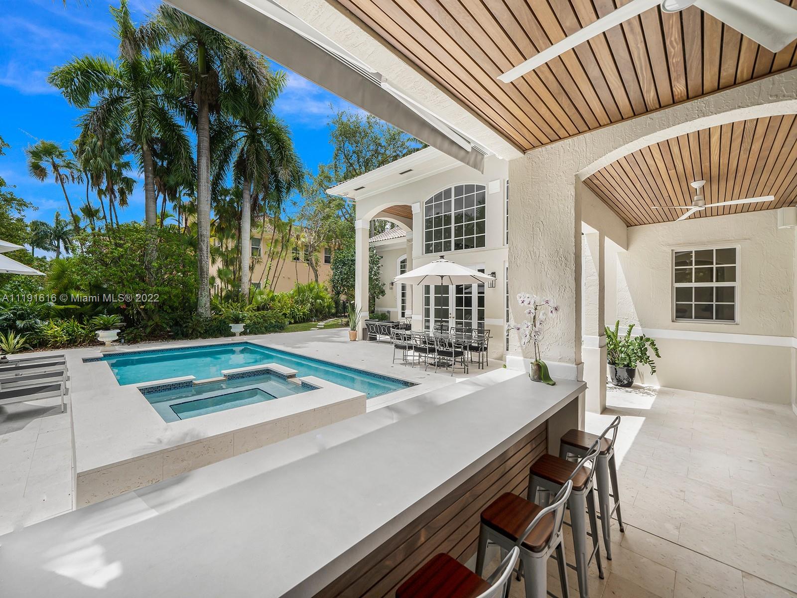 CUTLER OAKS ESTATES - Residential