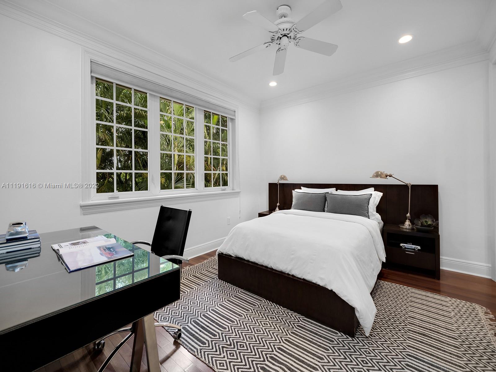 CUTLER OAKS ESTATES - Residential