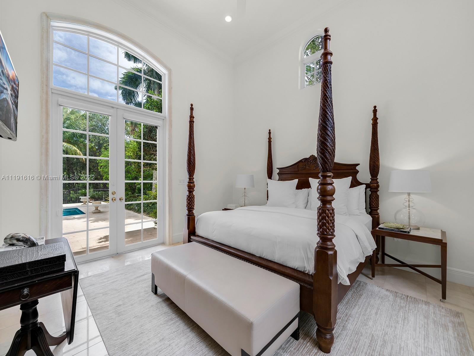 CUTLER OAKS ESTATES - Residential