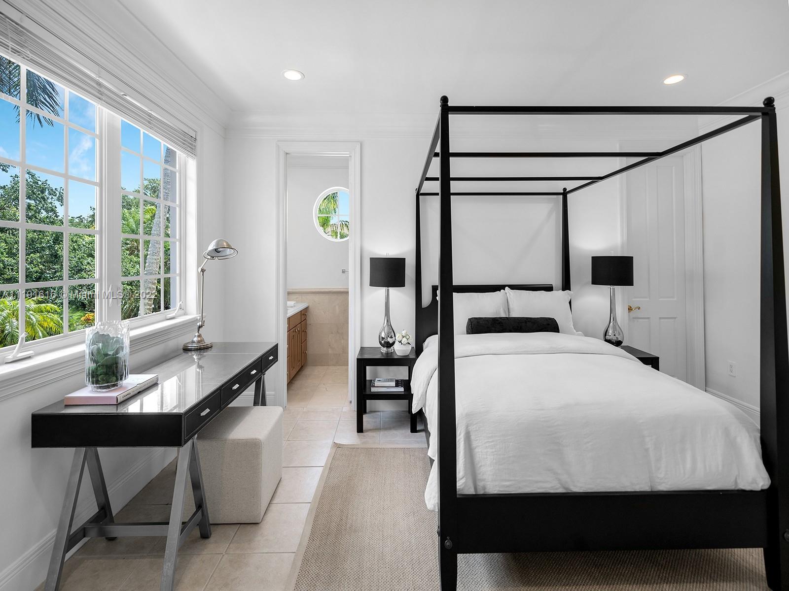 CUTLER OAKS ESTATES - Residential