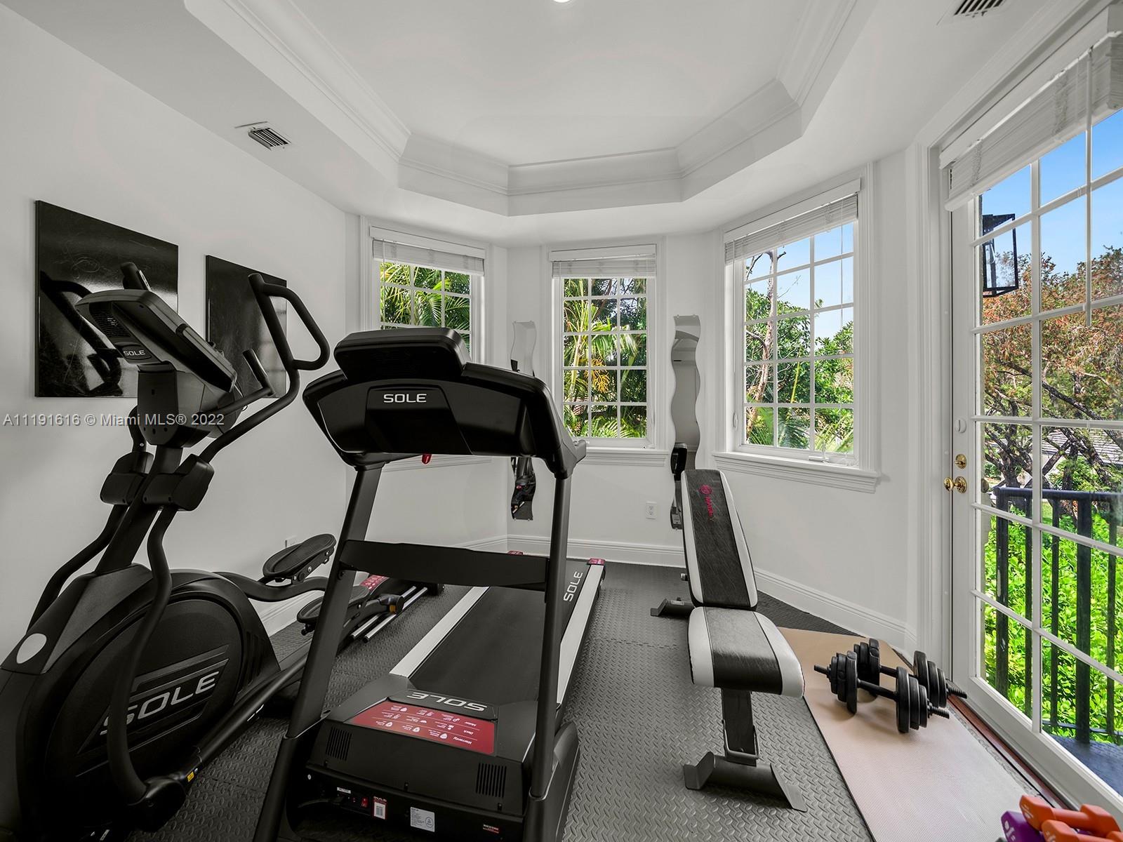 CUTLER OAKS ESTATES - Residential