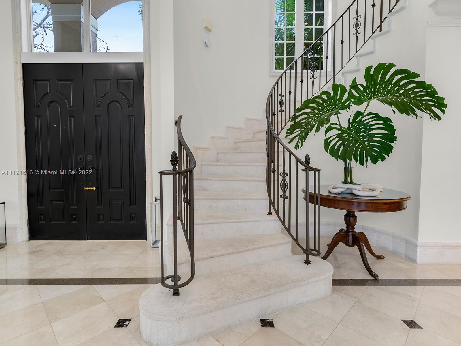 CUTLER OAKS ESTATES - Residential