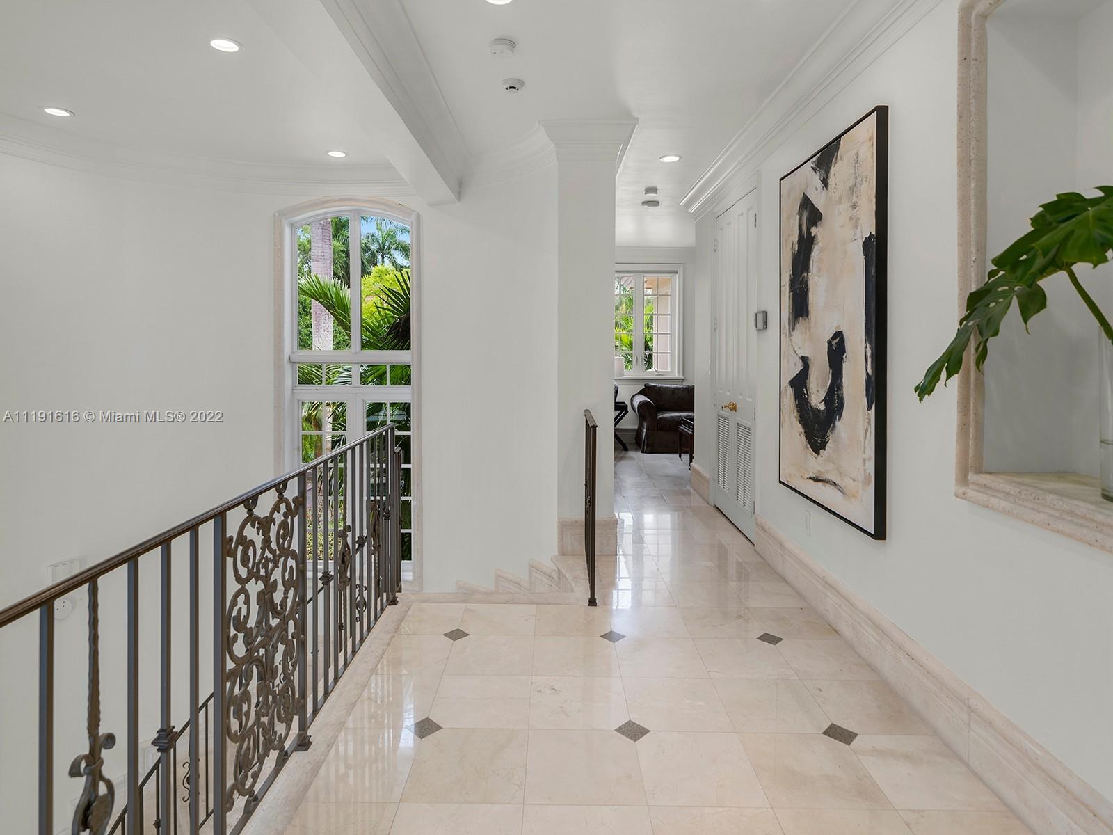 CUTLER OAKS ESTATES - Residential
