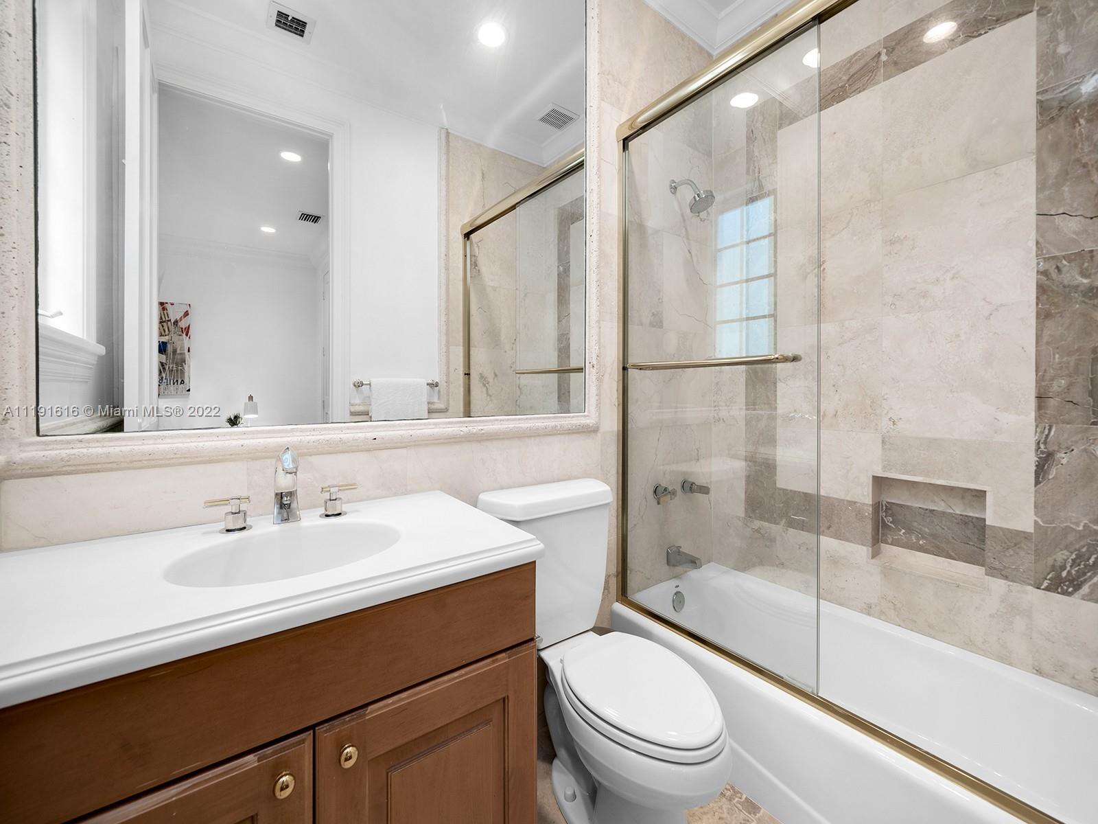 CUTLER OAKS ESTATES - Residential