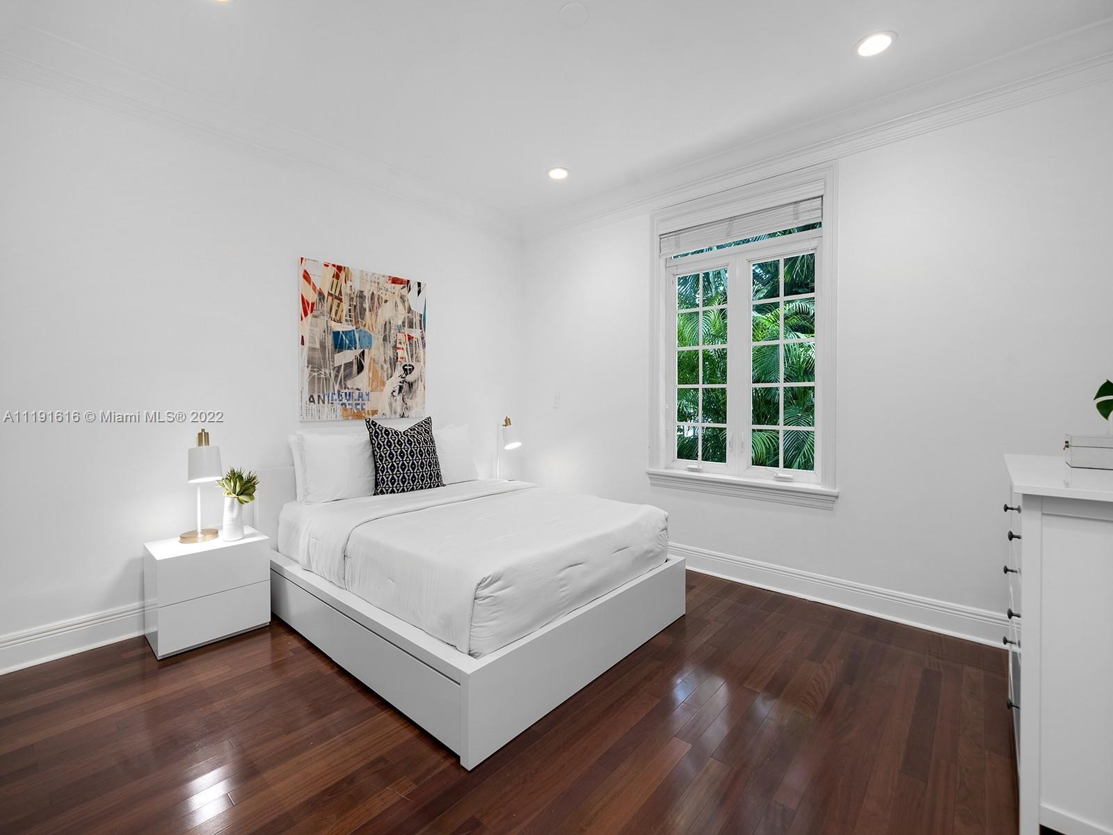CUTLER OAKS ESTATES - Residential