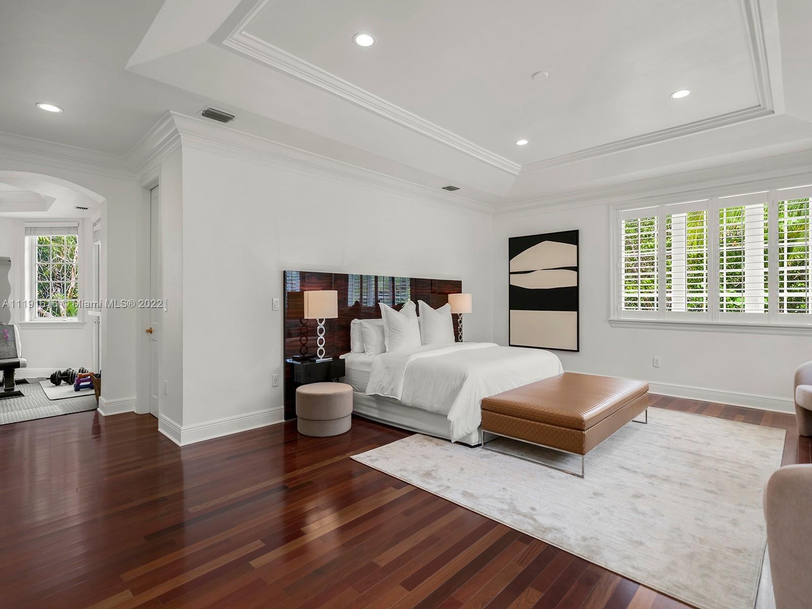 CUTLER OAKS ESTATES - Residential