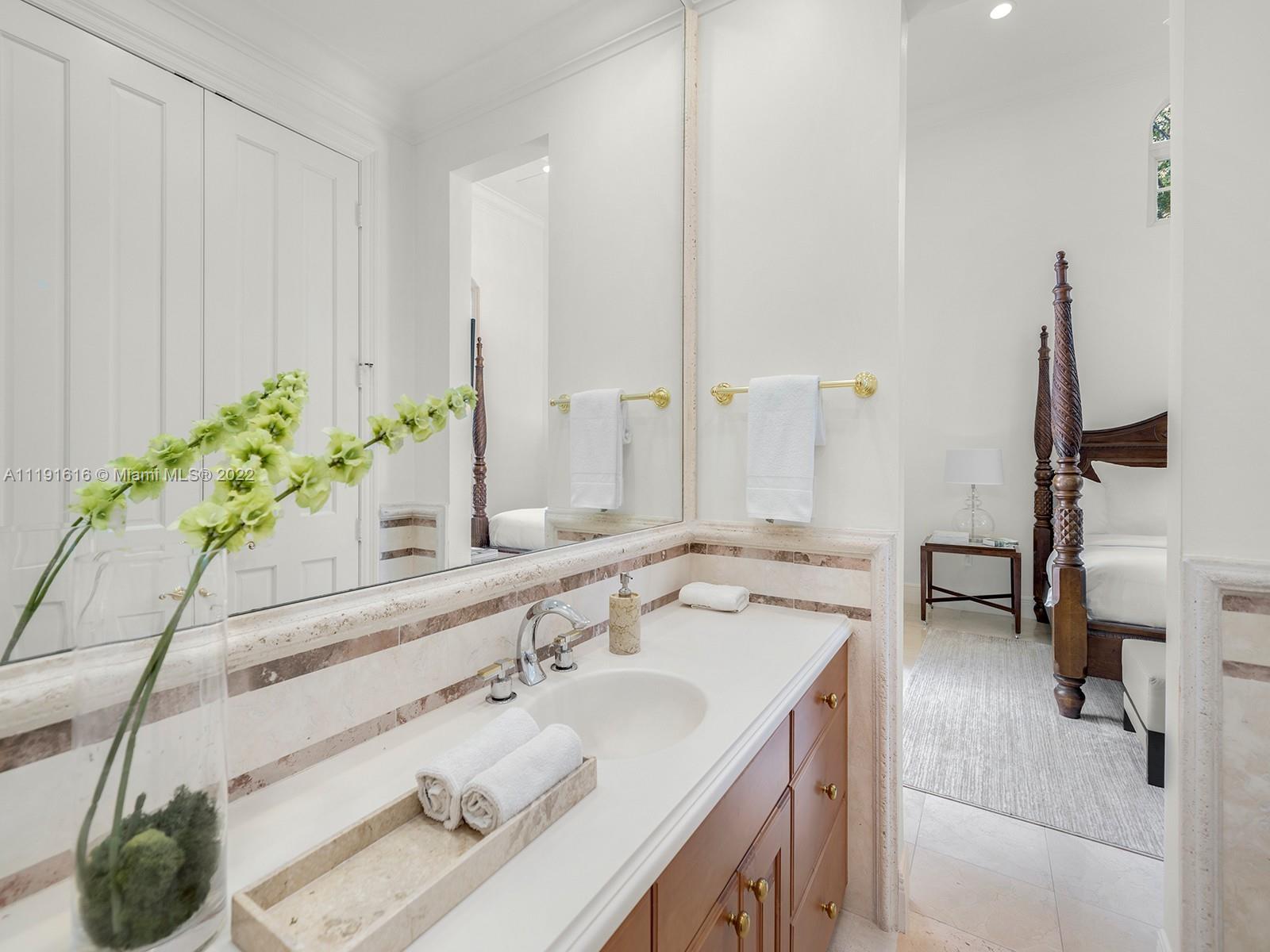 CUTLER OAKS ESTATES - Residential