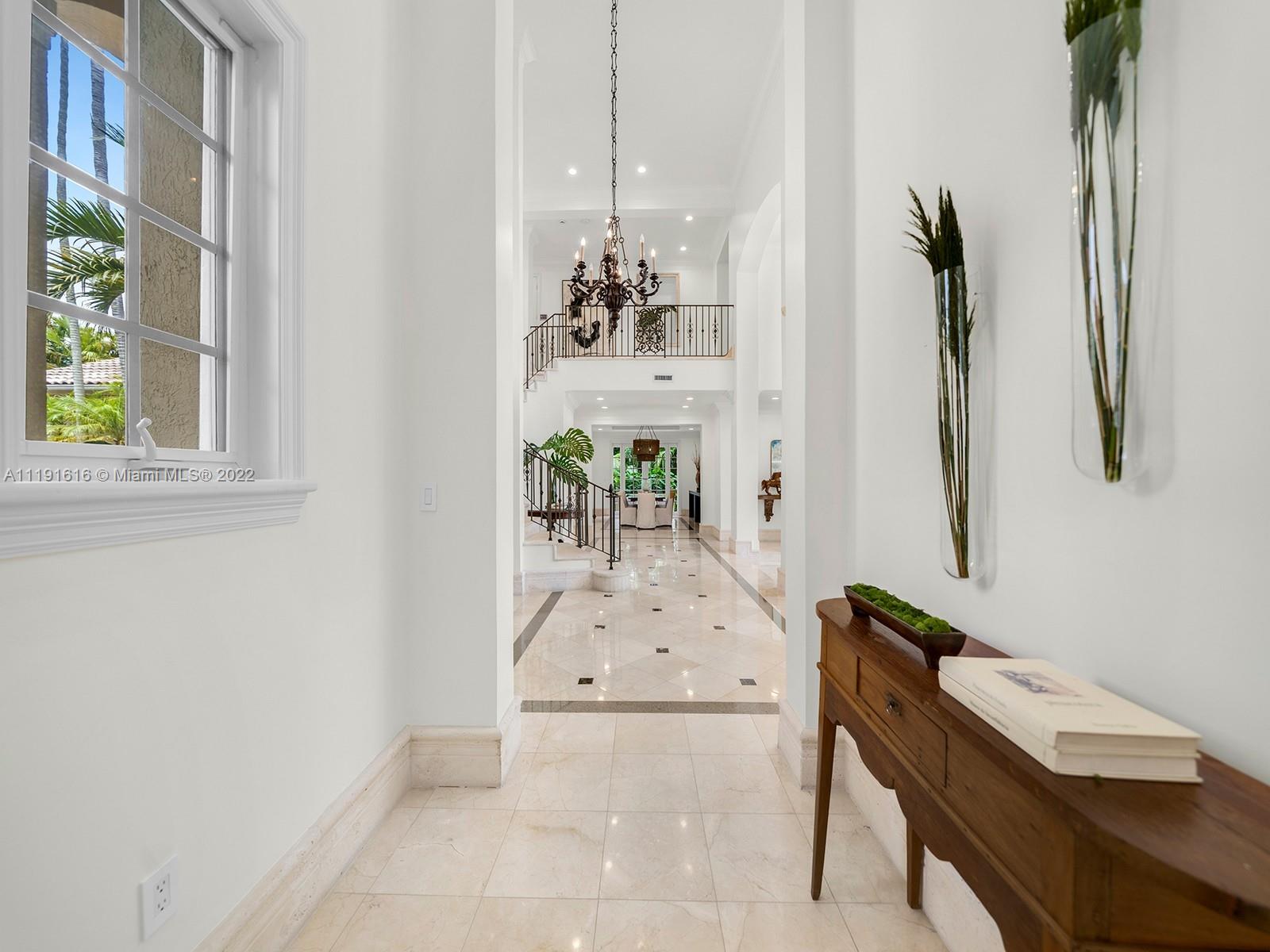 CUTLER OAKS ESTATES - Residential