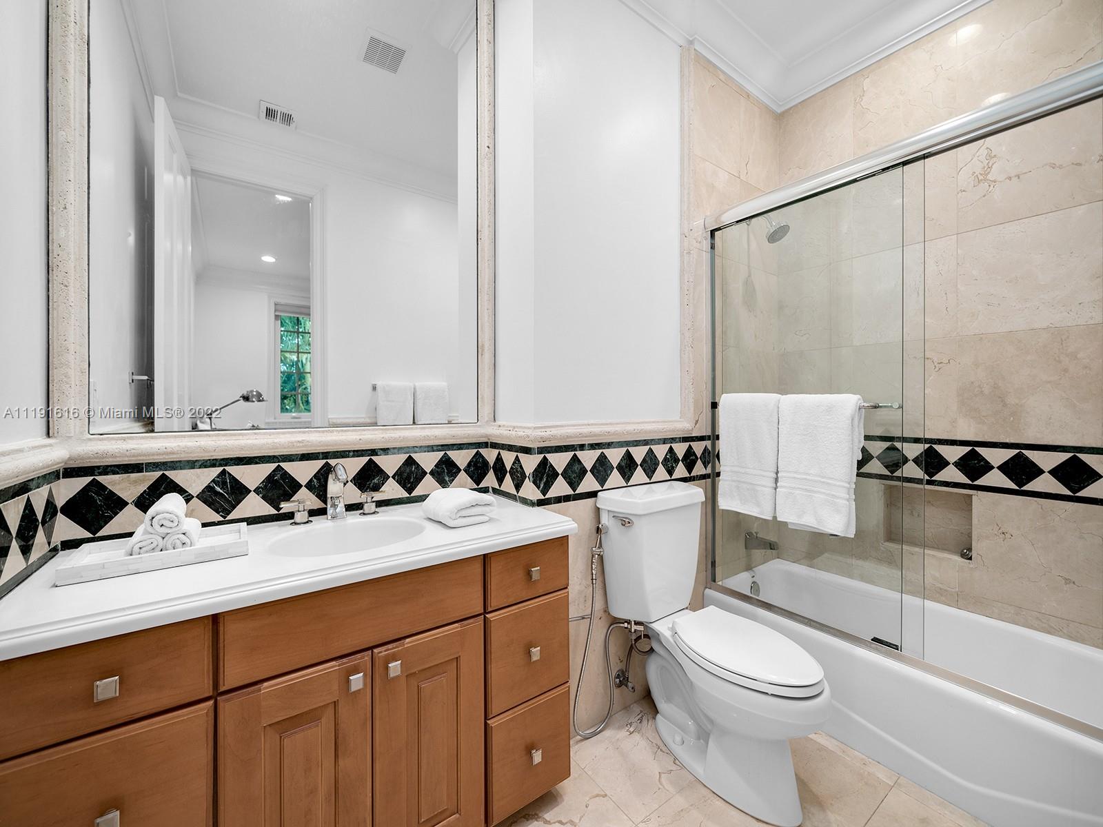 CUTLER OAKS ESTATES - Residential