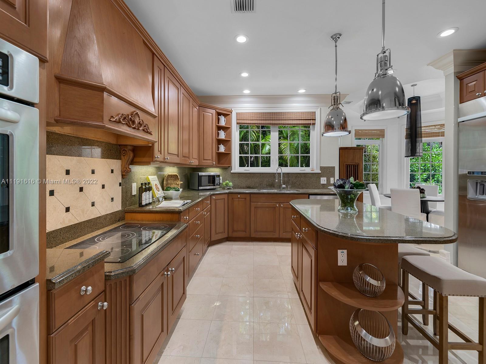CUTLER OAKS ESTATES - Residential