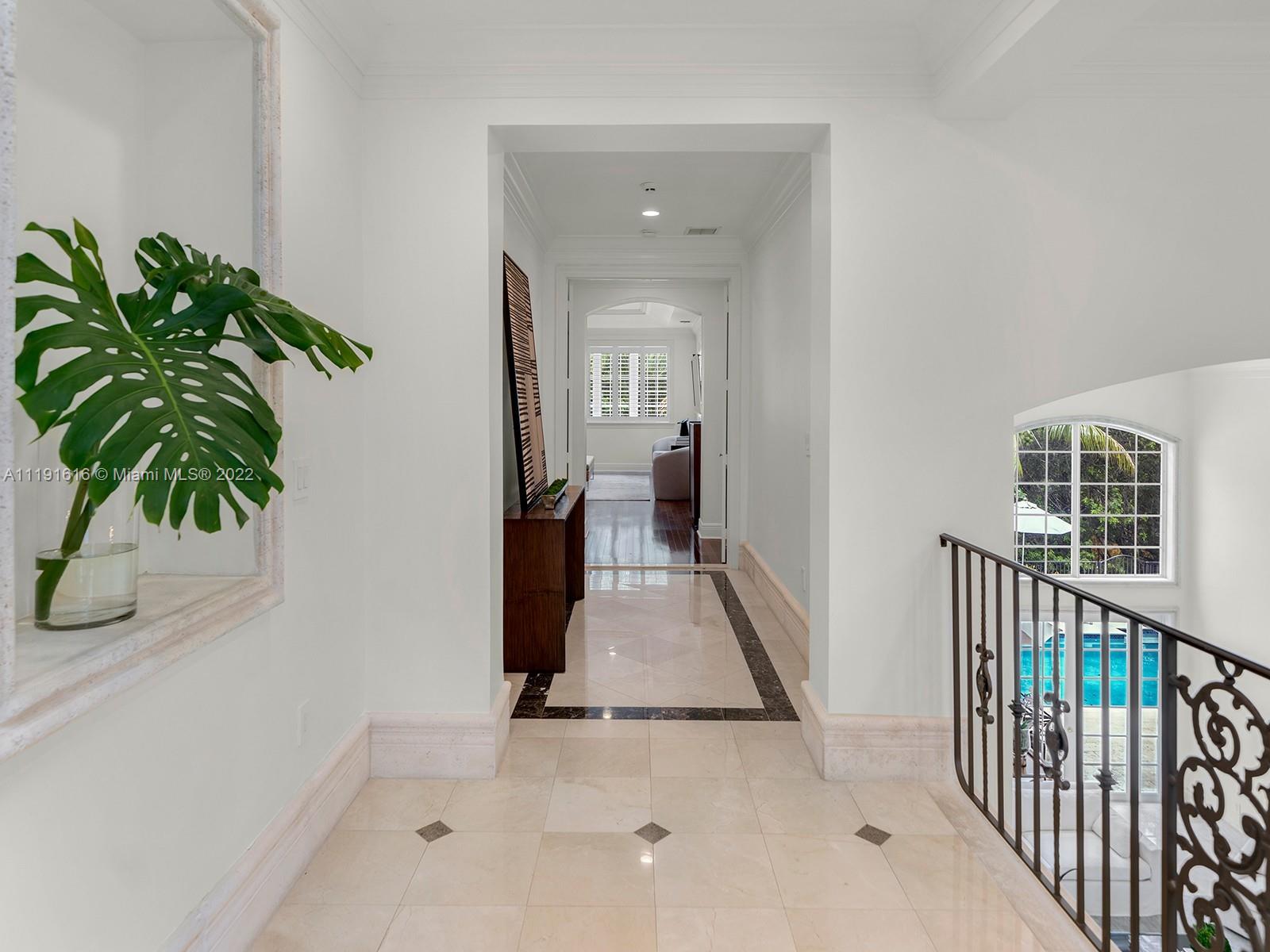 CUTLER OAKS ESTATES - Residential