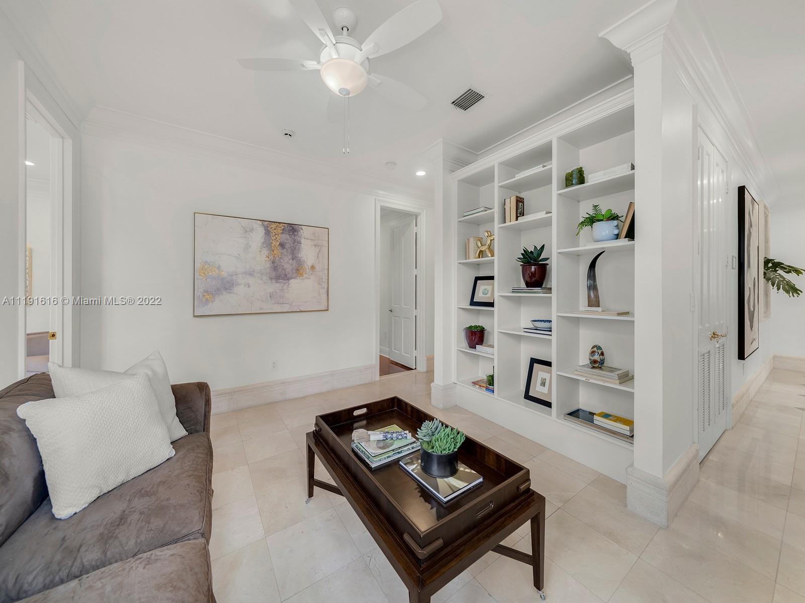 CUTLER OAKS ESTATES - Residential